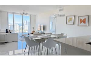 MLS# A11902933, Sunny Isles Beach, Florida 33160