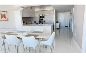 MLS# A11902933, Sunny Isles Beach, Florida 33160