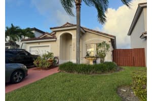 21316 Sw 87th Pl Cutler Bay, FL 33189 - MLS#A11902934