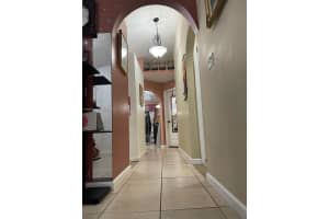 21316 Sw 87th Pl Cutler Bay, FL 33189 - MLS#A11902934