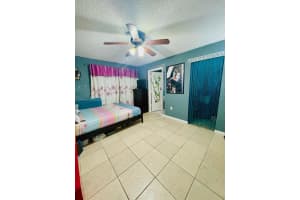 21316 Sw 87th Pl Cutler Bay, FL 33189 - MLS#A11902934