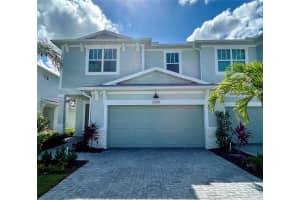 3508 Nw Solange Ct 0 Jensen Beach, FL 34957 - MLS#A11902935