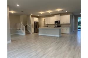 3508 Nw Solange Ct 0 Jensen Beach, FL 34957 - MLS#A11902935