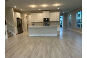 3508 Nw Solange Ct 0 Jensen Beach, FL 34957 - MLS#A11902935