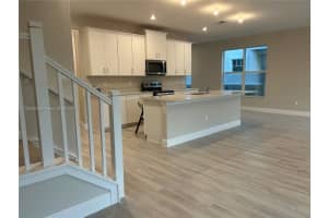 3508 Nw Solange Ct 0 Jensen Beach, FL 34957 - MLS#A11902935