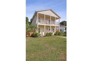 1129 10th St, West Palm Beach 1129 10th St, West Palm Beach