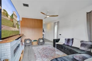 1129 10th St, West Palm Beach, FL 33401, - MLS#A11902937