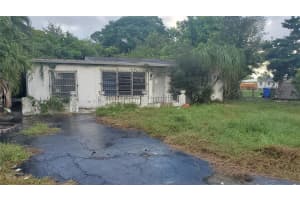 5909 Nw 27th St Margate, FL 33063 - MLS#A11902939