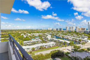 600 Three Islands Blvd 1522 Hallandale Beach, FL 33009 - MLS#A11902940