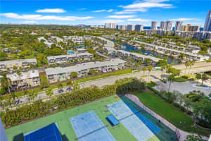 600 Three Islands Blvd 1522 Hallandale Beach, FL 33009 - MLS#A11902940