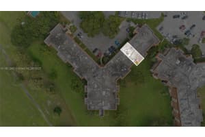 6300 S Falls Cir Dr 212 Lauderhill, FL 33319 - MLS#A11902943