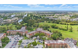 6300 S Falls Cir Dr 212 Lauderhill, FL 33319 - MLS#A11902943