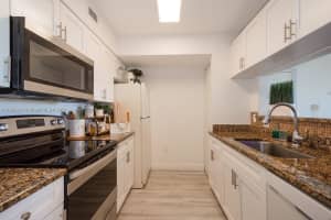 12160 Saint Andrews Pl 108 Miramar, FL 33025 - MLS#A11902944