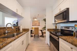 12160 Saint Andrews Pl 108 Miramar, FL 33025 - MLS#A11902944