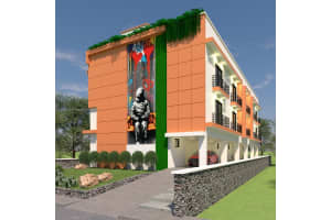 264 Nw 33rd St Miami, FL 33127 - MLS#A11902948