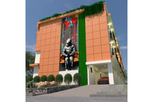 264 Nw 33rd St Miami, FL 33127 - MLS#A11902948