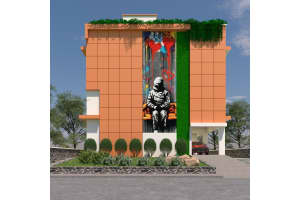 264 Nw 33rd St Miami, FL 33127 - MLS#A11902948