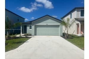 4022 N San Felice Ln, Fort Myers
