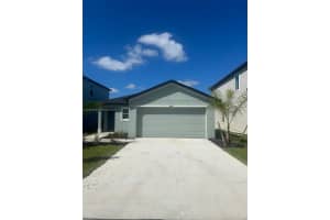 4022 San Felice Ln, North Fort Myers, FL 33917, - MLS#A11902949