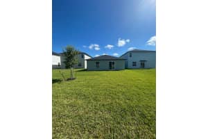 4022 N San Felipe Ln Fort Myers, FL 33917 - MLS#A11902949