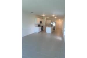 4022 N San Felipe Ln Fort Myers, FL 33917 - MLS#A11902949