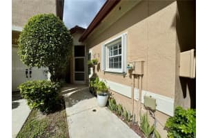 16137 Emerald Cove Rd 0 Weston, FL 33331 - MLS#A11902951