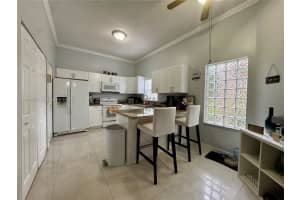 16137 Emerald Cove Rd 0 Weston, FL 33331 - MLS#A11902951