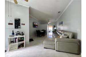 16137 Emerald Cove Rd 0 Weston, FL 33331 - MLS#A11902951