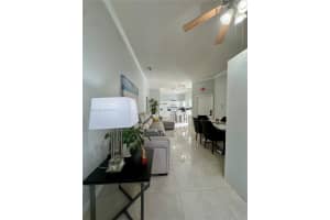 16137 Emerald Cove Rd 0 Weston, FL 33331 - MLS#A11902951