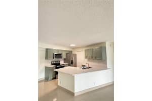 9999 Summerbreeze Dr 304 Sunrise, FL 33322 - MLS#A11902952