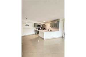 9999 Summerbreeze Dr 304 Sunrise, FL 33322 - MLS#A11902952