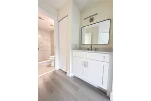 9999 Summerbreeze Dr 304 Sunrise, FL 33322 - MLS#A11902952