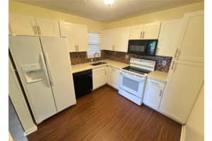 2635 N Carambola Cir N 1721 Coconut Creek, FL 33066 - MLS#A11902955