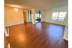 2635 N Carambola Cir N 1721 Coconut Creek, FL 33066 - MLS#A11902955