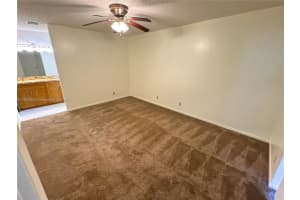 2635 N Carambola Cir N 1721 Coconut Creek, FL 33066 - MLS#A11902955