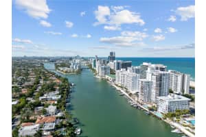 5660 Collins Ave 2a Miami Beach, FL 33140 - MLS#A11902957