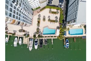 5660 Collins Ave 2a Miami Beach, FL 33140 - MLS#A11902957