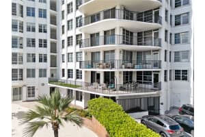 5660 Collins Ave 2a Miami Beach, FL 33140 - MLS#A11902957