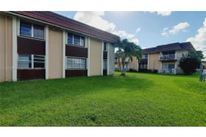 5301 Sw 77th Ct 201g, Miami