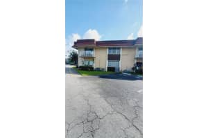 5301 Sw 77th Ct 201g Miami, FL 33155 - MLS#A11902958