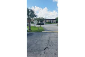 5301 Sw 77th Ct 201g Miami, FL 33155 - MLS#A11902958