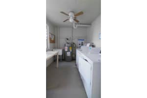 MLS# A11902960, Davie, Florida 33324