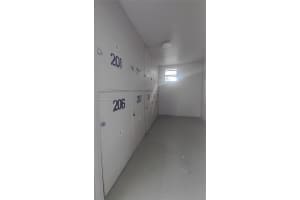 MLS# A11902960, Davie, Florida 33324