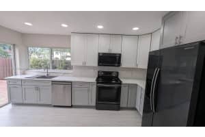 9755 Sw 222nd Ter Cutler Bay, FL 33190 - MLS#A11902961