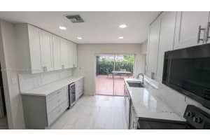 9755 Sw 222nd Ter Cutler Bay, FL 33190 - MLS#A11902961