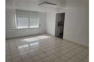 1639 Fletcher St Apt C, Hollywood, FL 33020, - MLS#A11902962