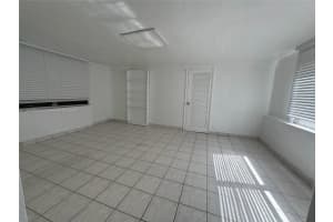 1639 Fletcher St Apt C, Hollywood, FL 33020, - MLS#A11902962