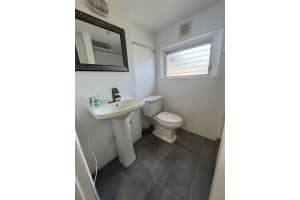 1639 Fletcher St Apt C, Hollywood, FL 33020, - MLS#A11902962