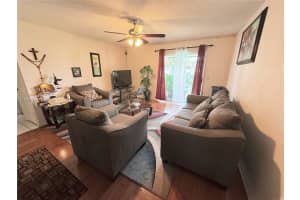 22805 Sw 66th Ave 208 Boca Raton, FL 33428 - MLS#A11902963