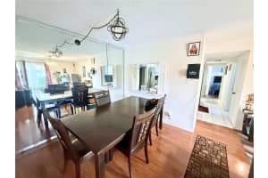 22805 Sw 66th Ave 208 Boca Raton, FL 33428 - MLS#A11902963